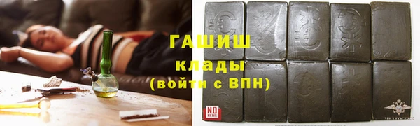 mdpv Коряжма